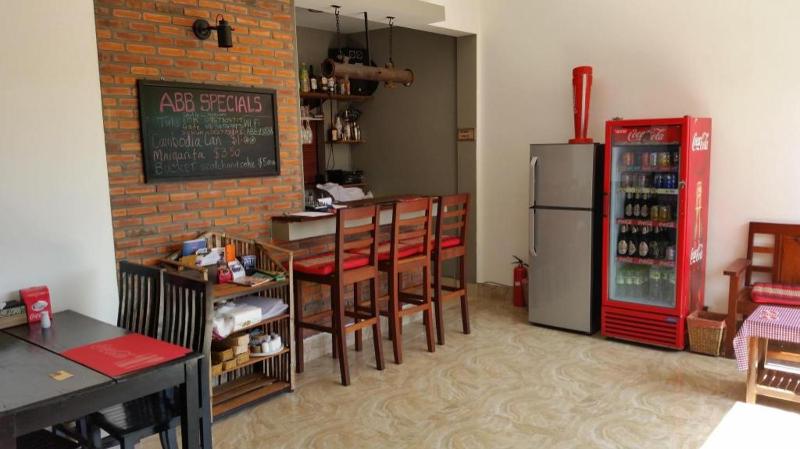 Angkor Beauty Boutique - image 8