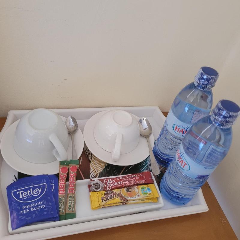 Quest - image 10