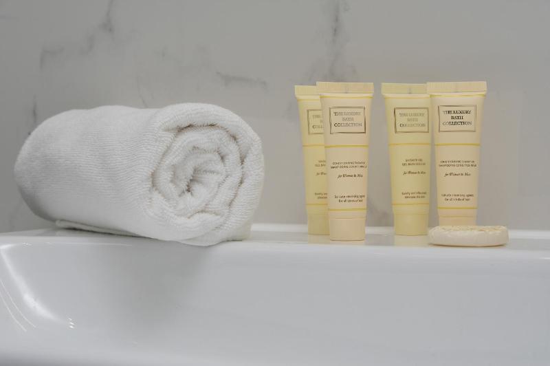 Funkcjonalny Apartament Smart TV & WiFi by Noclegi Renters - image 7