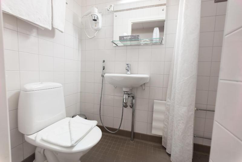 Hotel Arthur - image 7