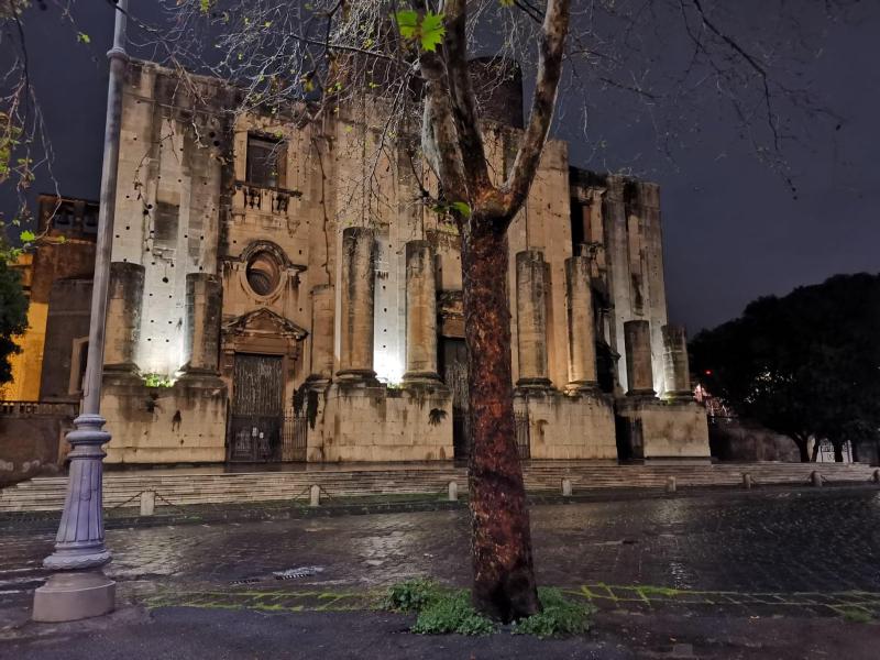 Residenza Del Turista - image 10