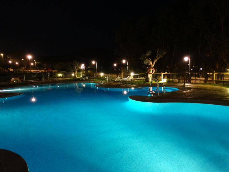 Camping El Torres - image 19