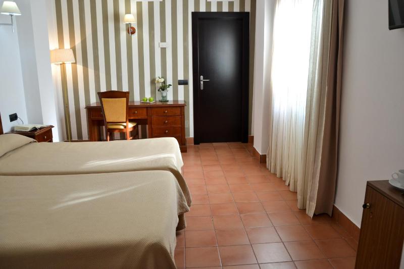 I AM La Posada Hotel and Apartment - image 6