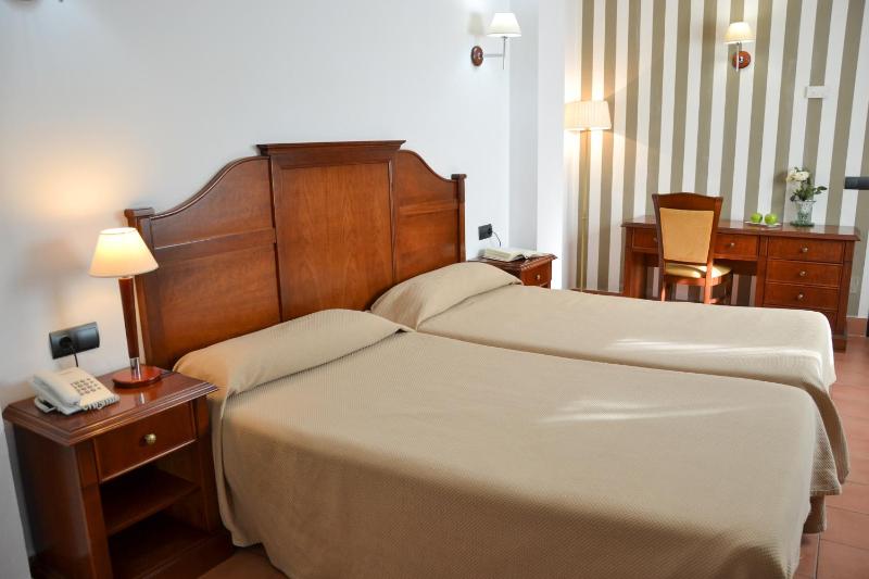 I AM La Posada Hotel and Apartment - image 14
