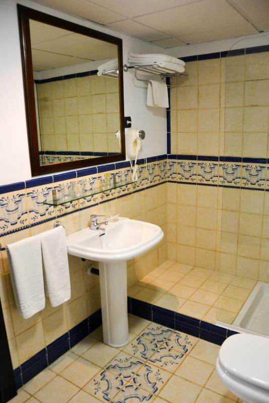 I AM La Posada Hotel and Apartment - image 34