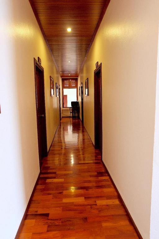 Villa Malida - image 11