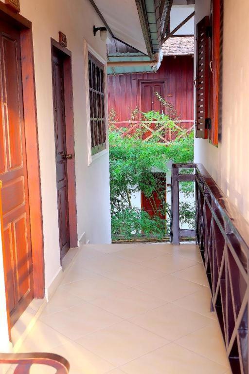 Villa Malida - image 10