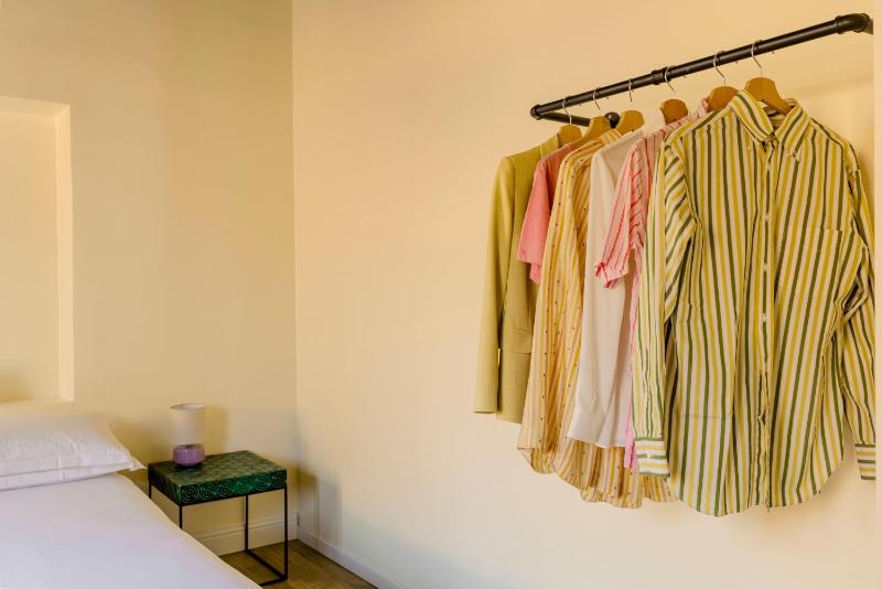 TrastevereHome - Giglio Piazza Farnese - image 11