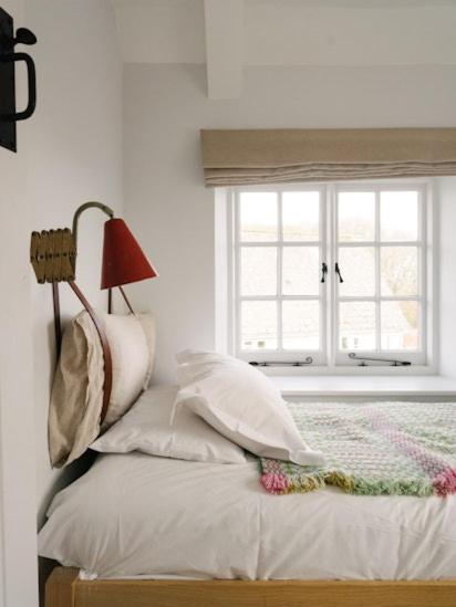 Cottage image 3