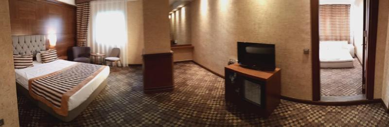 Junior Suite image 4