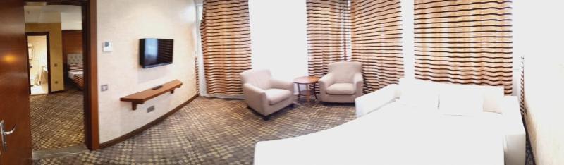 Junior Suite image 2