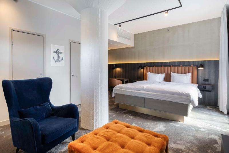 Superior Room image 1