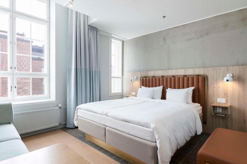 Standard Room image 1
