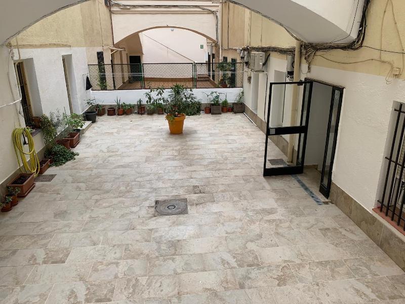 Conde de Peñalver Loft - image 7