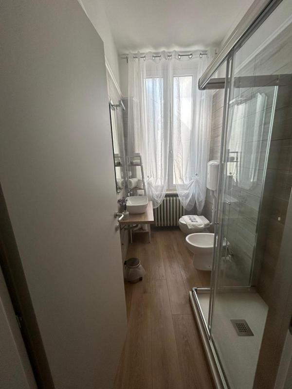 Triple Room with Private Bathroom image 2