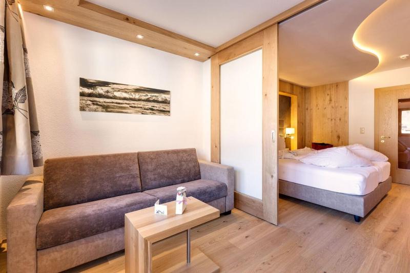 Suite image 2