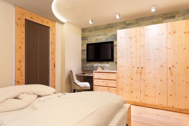 Suite image 3