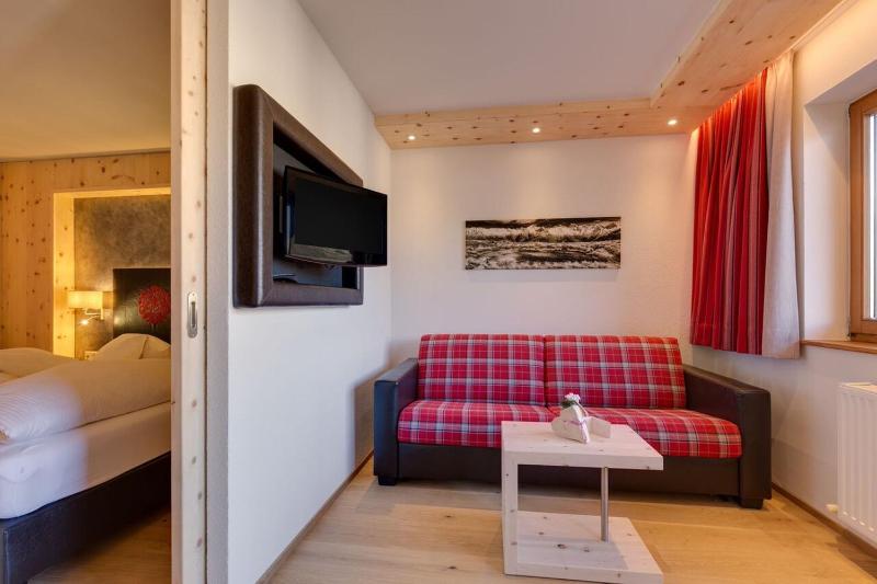 Suite image 4