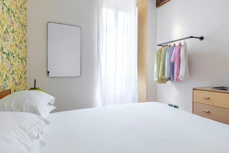 TrastevereHome - Balestrari Santa Maria - image 5