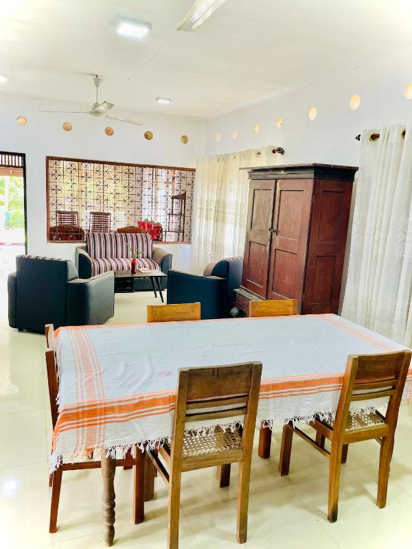 Villa 277 - Mirissa - image 6
