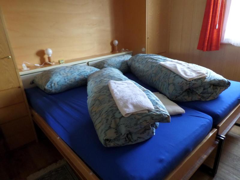 Panorama Two-Bedroom Apartment image 1