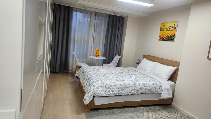 Haeundae Bada Stay - image 15