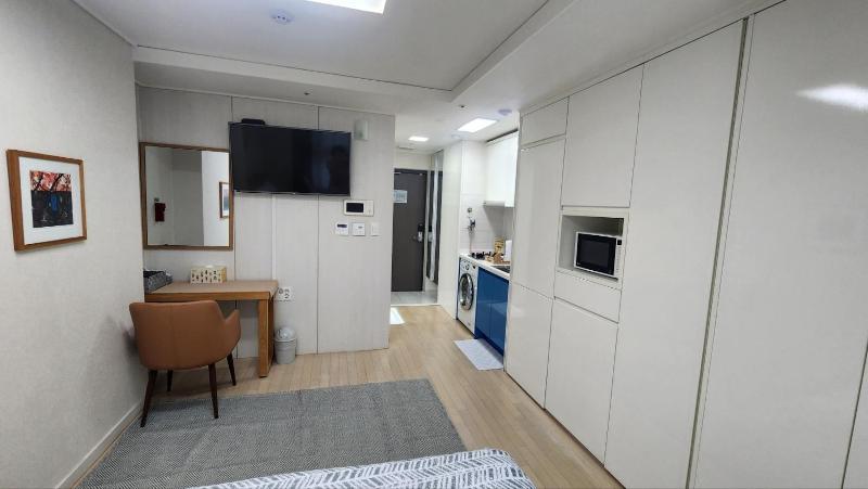 Haeundae Bada Stay - image 5