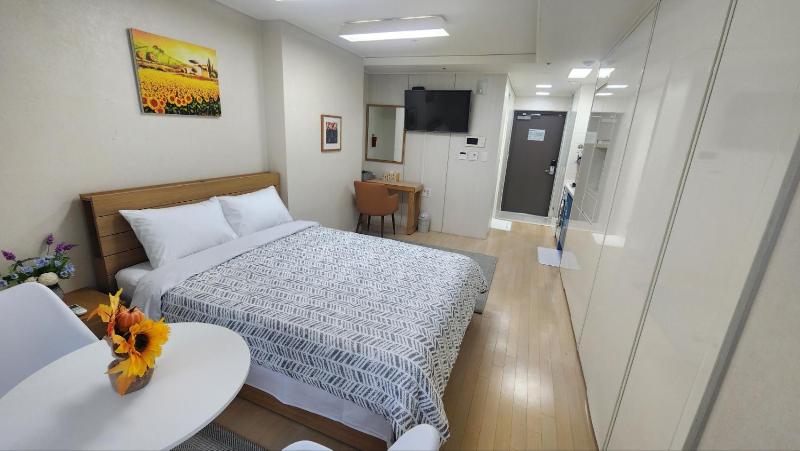 Haeundae Bada Stay - image 10
