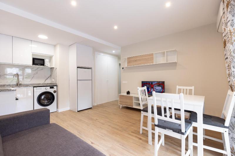 ONADA Apartment - image 6
