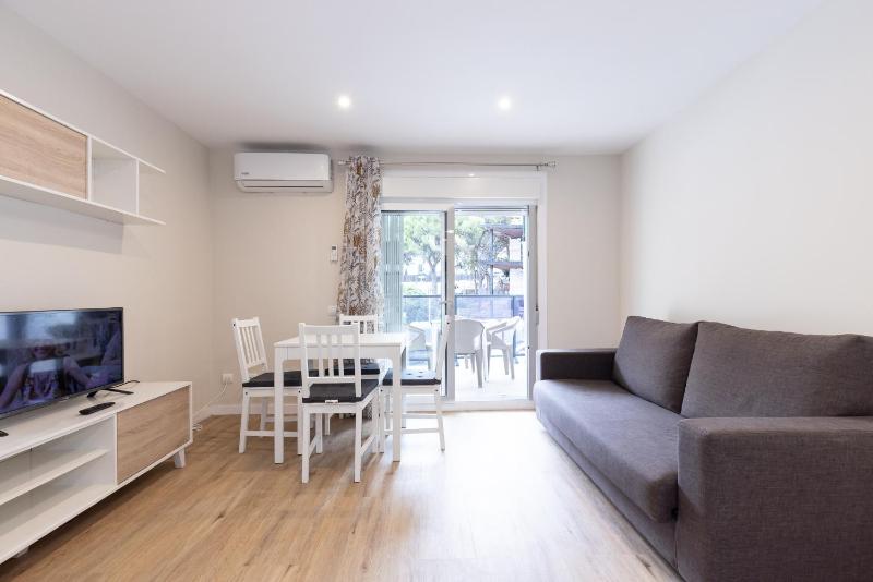ONADA Apartment - image 4