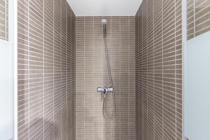 ONADA Apartment - image 13