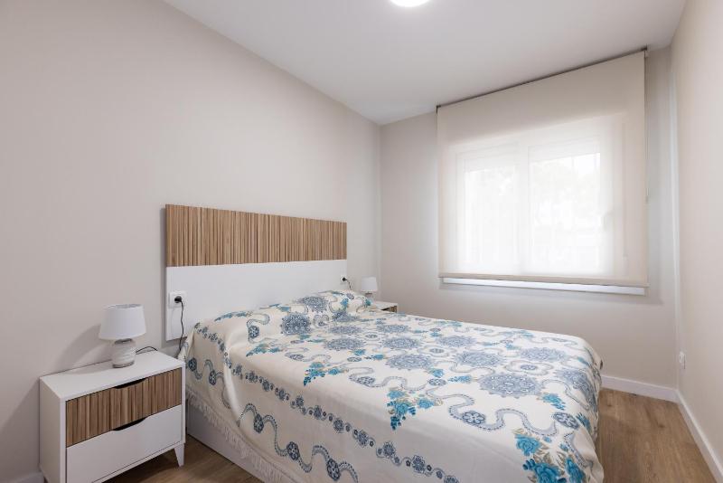 ONADA Apartment - image 14
