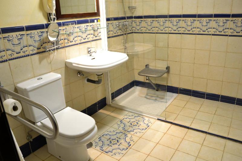 I AM La Posada Hotel and Apartment - image 37