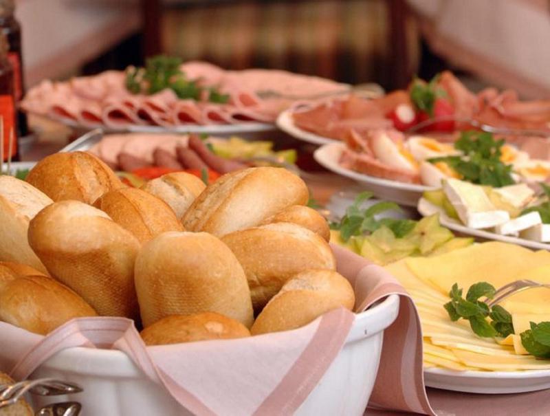 Standard Single Room image 3