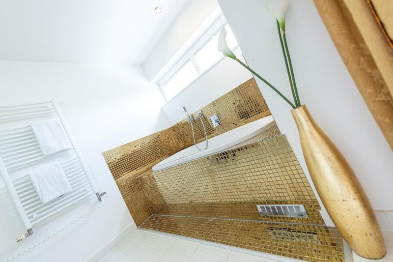 Junior Suite image 3