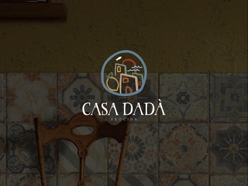 Casa Dadà Images