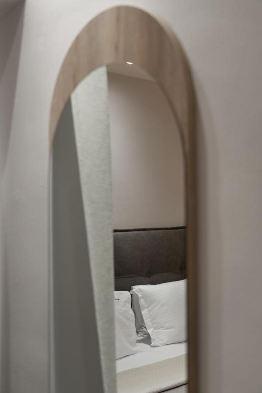 Economy Double or Twin Room image 4