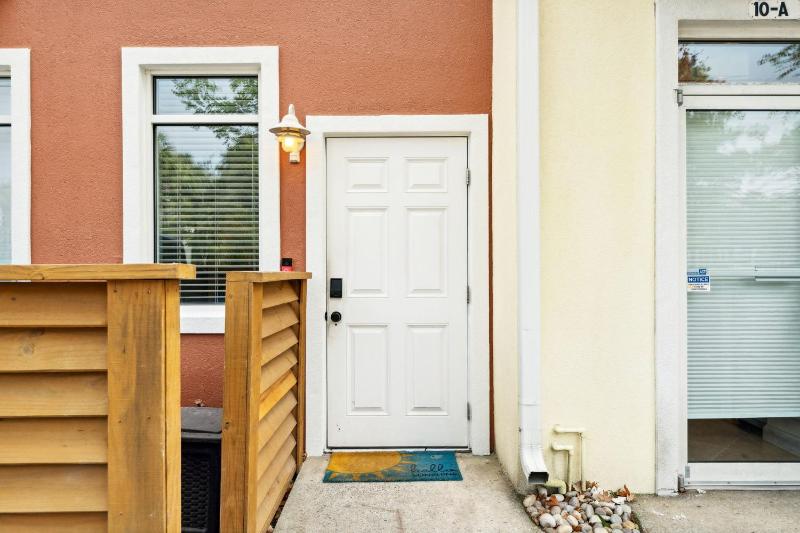 Rockaway Beach - image 12