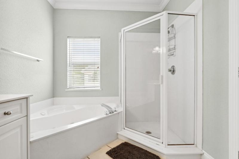 Rockaway Beach - image 40