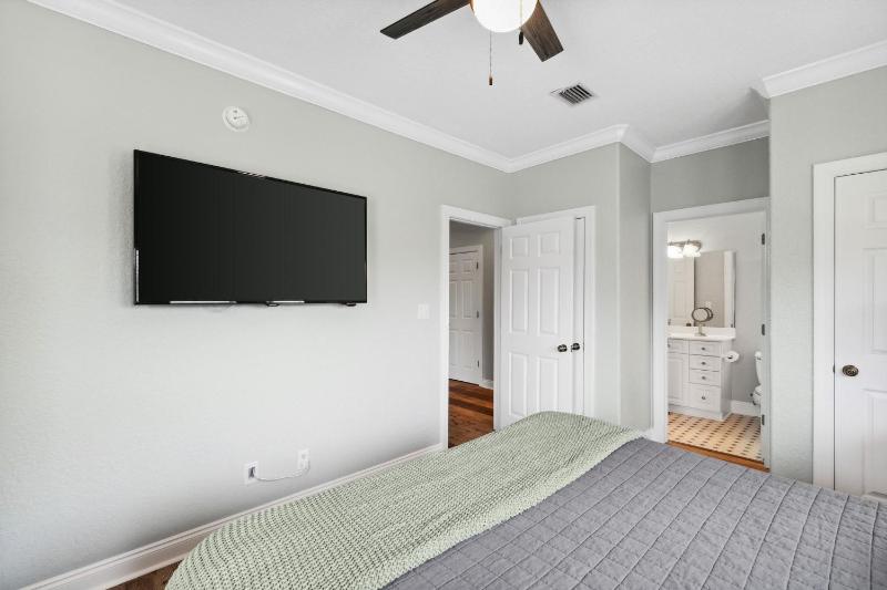 Rockaway Beach - image 17