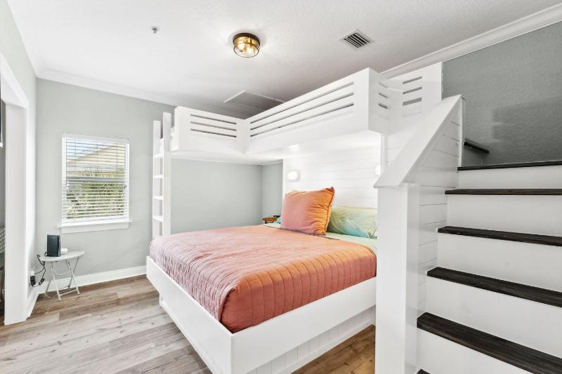 Rockaway Beach - image 36