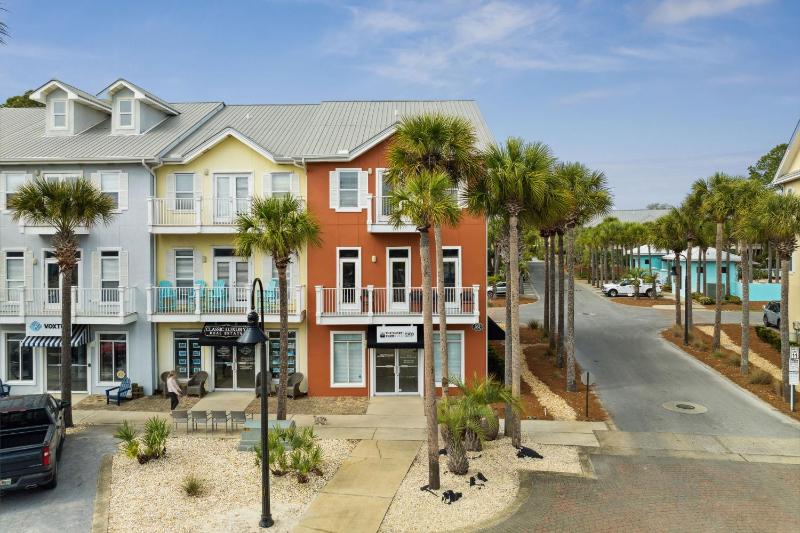Rockaway Beach - image 1
