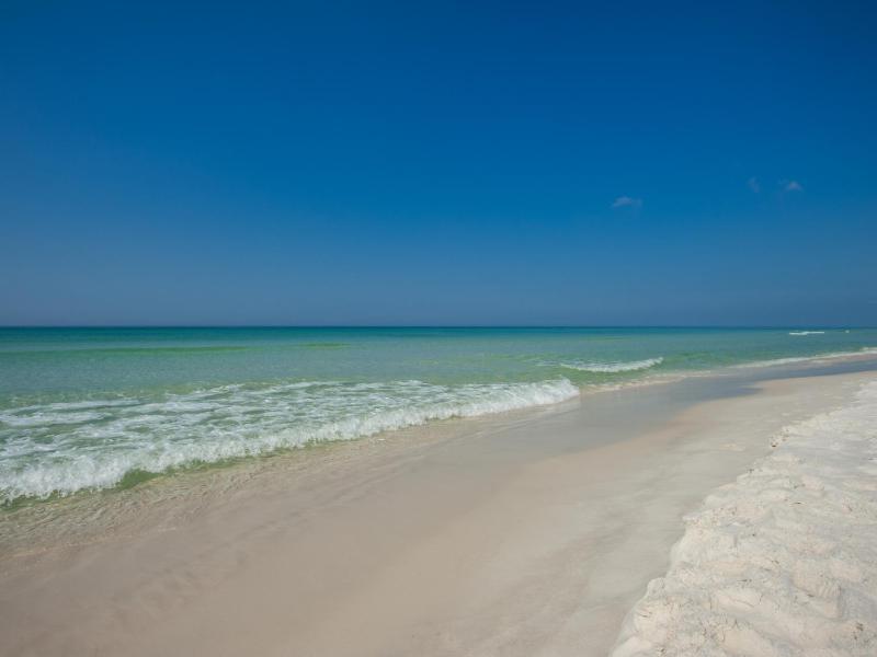 Rockaway Beach - image 42