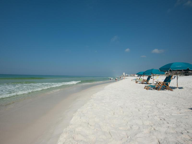 Rockaway Beach - image 2