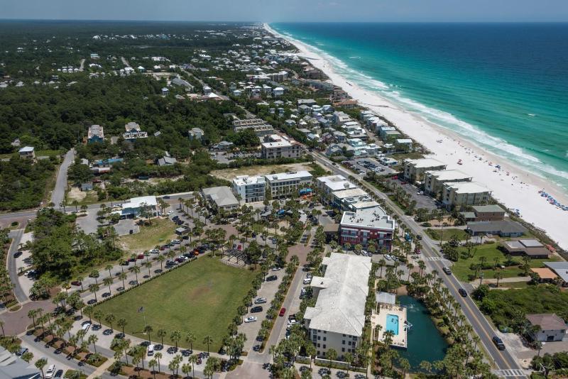 Rockaway Beach - image 9