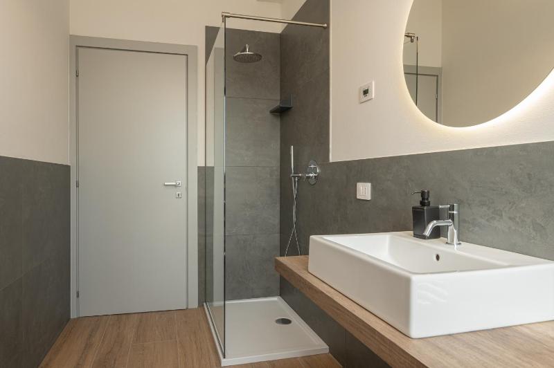 MuBra 55 Apartments - image 12