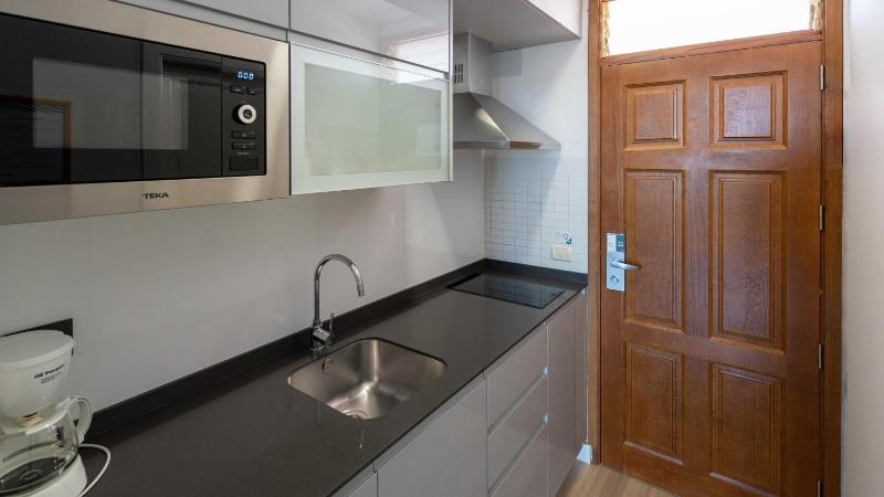 Standard Junior Suite (2 Adults) image 4