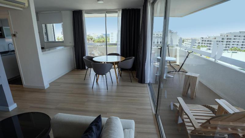 Standard Suite (2 Adults) image 4