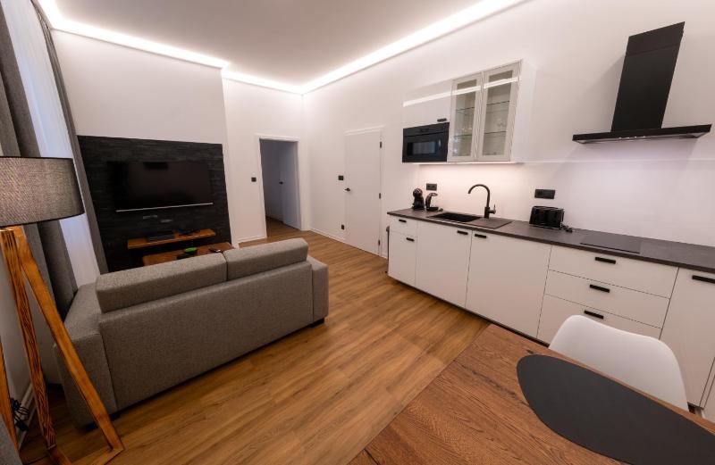 Superior Suite image 4