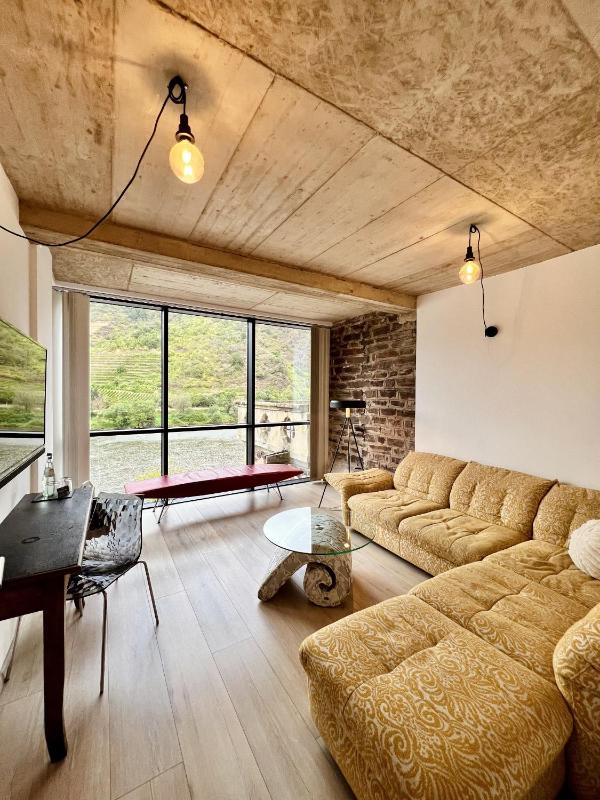 Junior Suite image 1